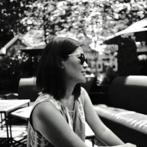 Meet your Posher, Ro